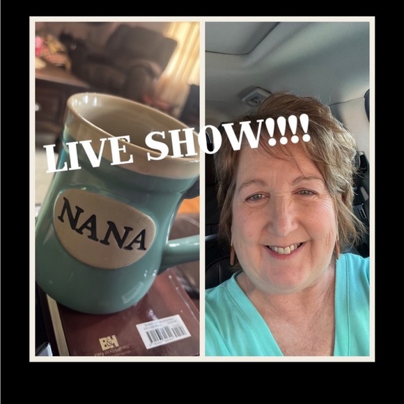 GOING LIVE NOW FOR CLEARANCE!!!!DON’T MISS IT! - Picture 4 of 7